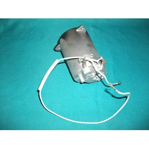 Kávéfőző kazán  DELONGHI  BCO80, 85 / RENDELÉSRE