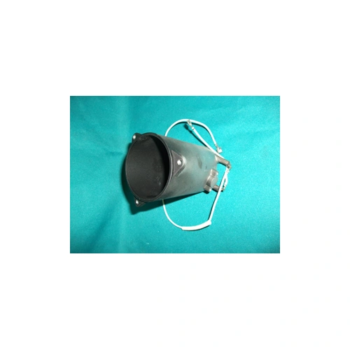 Kávéfőző kazán  DELONGHI  BCO80, 85 / RENDELÉSRE