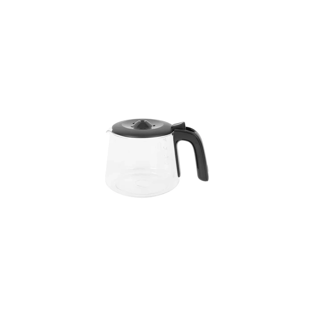 Kávéfőzőgép kávékiöntő (eredeti) Electrolux