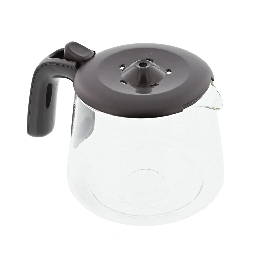 Kávéfőzőgép kávékiöntő (eredeti) Electrolux