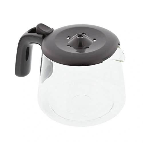 Kávéfőzőgép kávékiöntő (eredeti) Electrolux