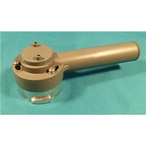 Kávékar SAECO kávéfőző /RENDELÉSRE