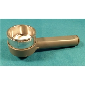 Kávékar SAECO kávéfőző /RENDELÉSRE