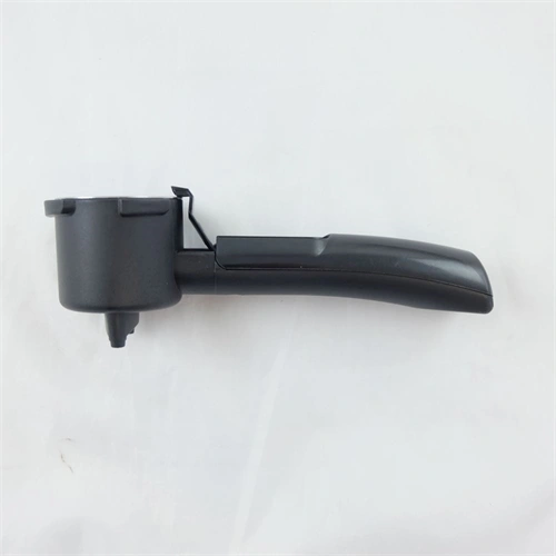 Kávékar (eredeti) DELONGHI kávéfőző gép / RENDELÉSRE