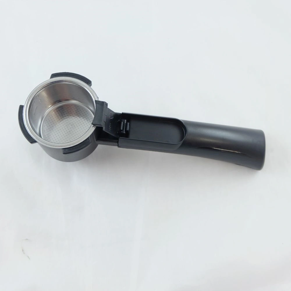 Kávékar (eredeti) DELONGHI kávéfőző gép / RENDELÉSRE