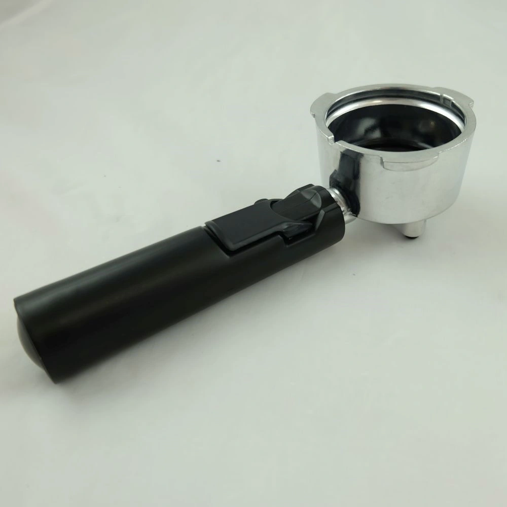 Kávékar (eredeti) ELECTROLUX kávéfőző gép / RENDELÉSRE