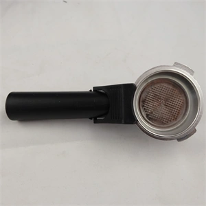 Kávékar  (eredeti) MCKR-9700 L DuoMat 3in1 kávéfőző / RENDELÉSRE