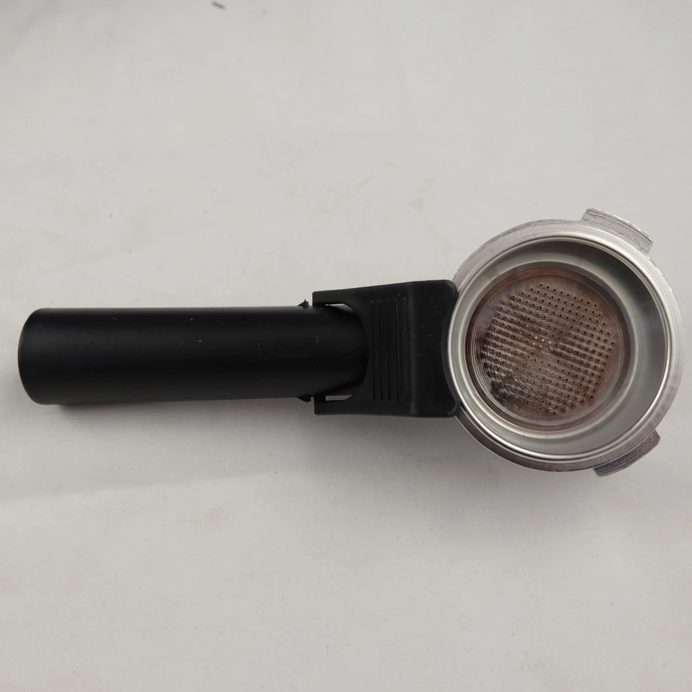 Kávékar  (eredeti) MCKR-9700 L DuoMat 3in1 kávéfőző / RENDELÉSRE