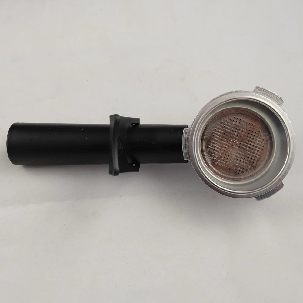 Kávékar  (eredeti) MCKR-9700 L DuoMat 3in1 kávéfőző / RENDELÉSRE