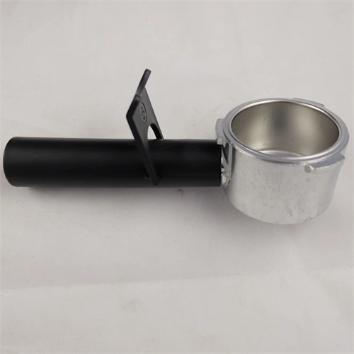 Kávékar  (eredeti) MCKR-9700 L DuoMat 3in1 kávéfőző / RENDELÉSRE