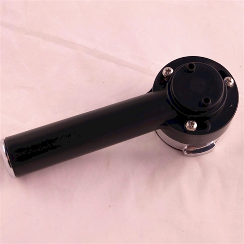 Kávékar (eredeti) SAECO kávéfőző /RENDELÉSRE