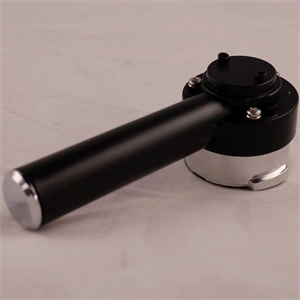 Kávékar (eredeti) SAECO kávéfőző /RENDELÉSRE