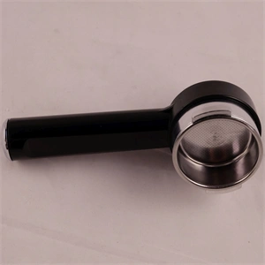 Kávékar (eredeti) SAECO kávéfőző /RENDELÉSRE