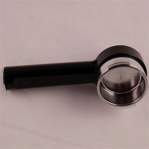 Kávékar (eredeti) SAECO kávéfőző /RENDELÉSRE