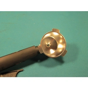 Kávékar (eredeti) UFESA kávéfőző / RENDELÉSRE