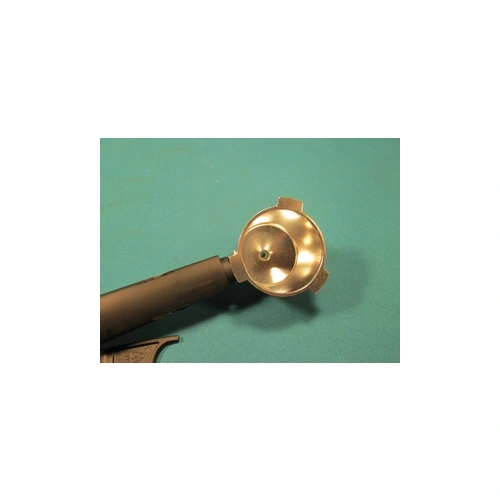 Kávékar (eredeti) UFESA kávéfőző / RENDELÉSRE