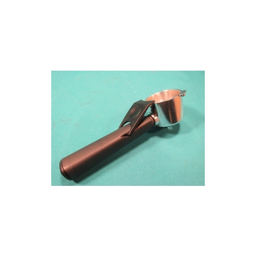 Kávékar (eredeti) UFESA kávéfőző / RENDELÉSRE