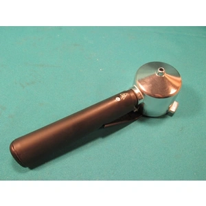 Kávékar (eredeti) UFESA kávéfőző / RENDELÉSRE