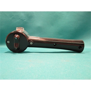 Kávékar (eredeti) WHIRLPOOL kávéfőző / RENDELÉSRE