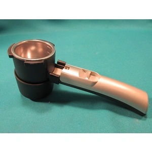 Kávékar + szűrő (eredeti) DELONGHI kávéfőző / RENDELÉSRE