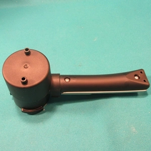 Kávékar + szűrő (eredeti) DELONGHI kávéfőző / RENDELÉSRE