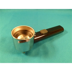 Kávétartó KRUPS kávéfőző / RENDELÉSRE