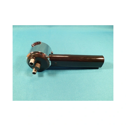 Kávétartó KRUPS kávéfőző / RENDELÉSRE