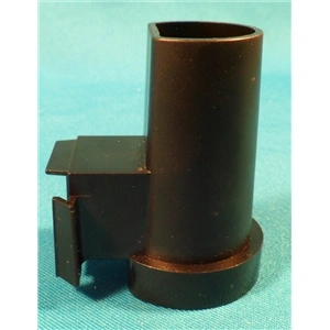 Kávétovábbító henger SAECO kávéfőzőhöz / RENDELÉSRE