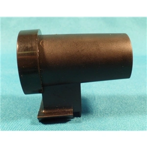 Kávétovábbító henger SAECO kávéfőzőhöz / RENDELÉSRE