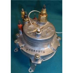 Kazán ARIETE kávéfőző / RENDELÉSRE