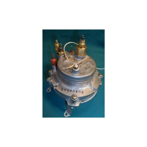 Kazán ARIETE kávéfőző / RENDELÉSRE