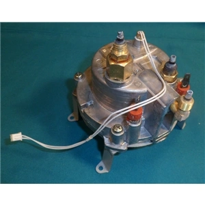 Kazán ARIETE kávéfőző / RENDELÉSRE