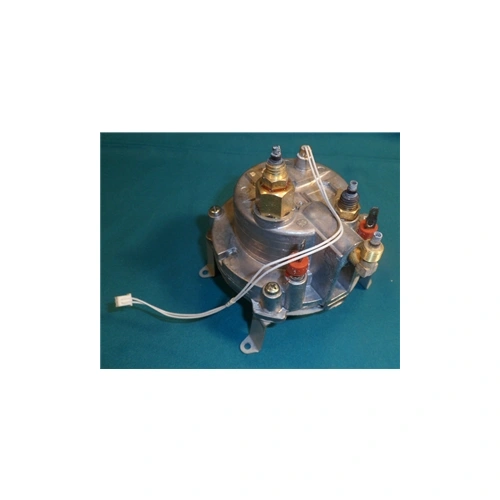 Kazán ARIETE kávéfőző / RENDELÉSRE