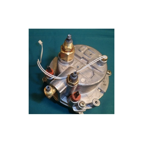 Kazán ARIETE kávéfőző / RENDELÉSRE