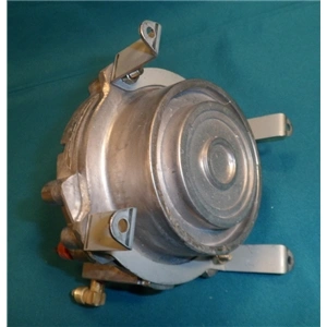 Kazán ARIETE kávéfőző / RENDELÉSRE