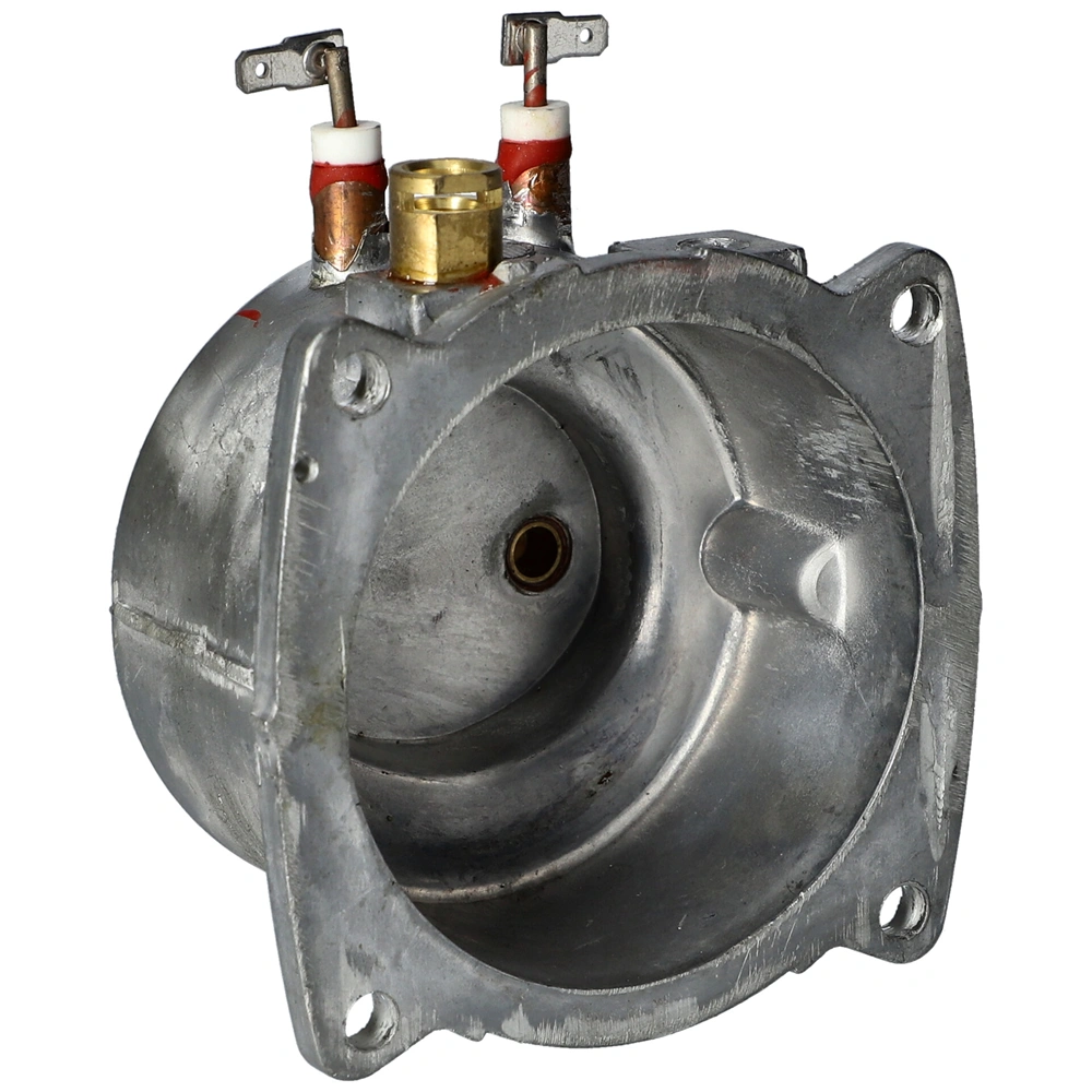 Kazán DIMARSON DM835 kávéfőző