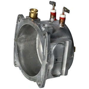 Kazán DIMARSON DM835 kávéfőző