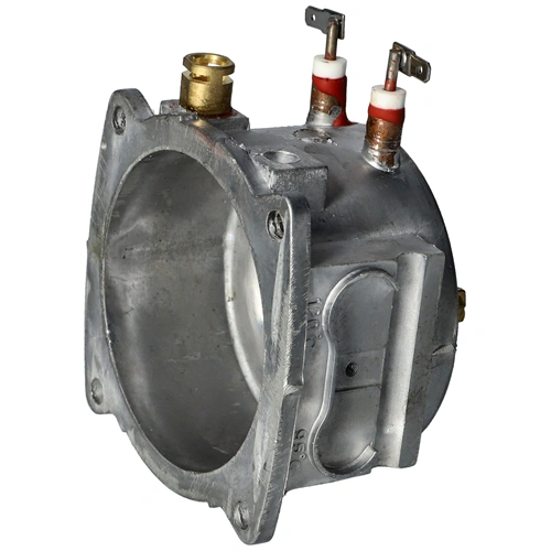 Kazán DIMARSON DM835 kávéfőző