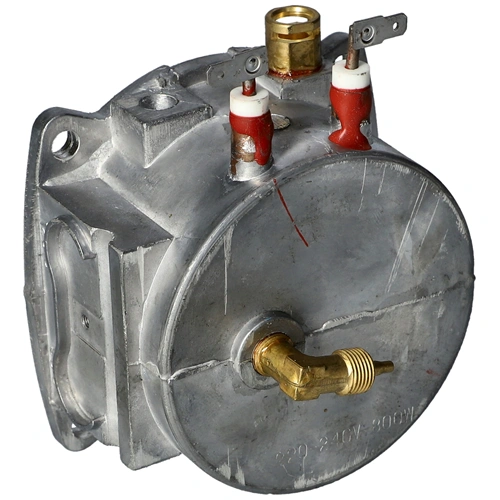 Kazán DIMARSON DM835 kávéfőző