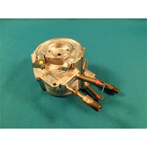 Kazán J  230V 1100W hollander rögzítésű  SAECO kávéfőző/RENDELÉSRE