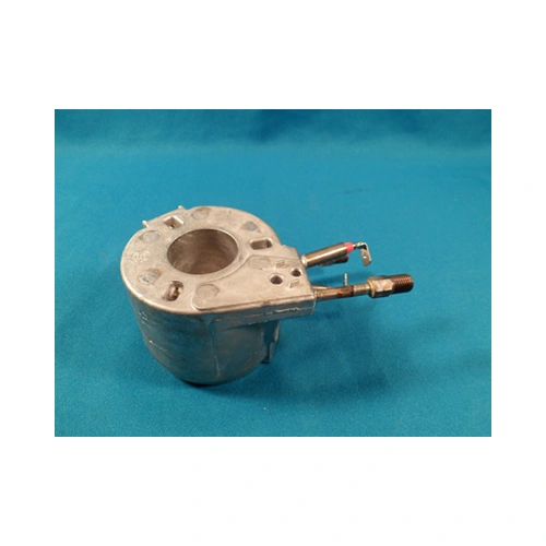 Kazán J  230V 1100W hollander rögzítésű  SAECO kávéfőző/RENDELÉSRE