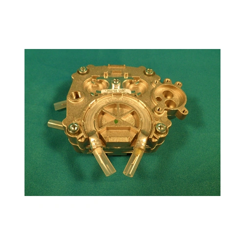 Kazán dupla fűtőszállal 1090W+437W MAGIC KOMFORT PLUS kávéfőző / RENDELÉSRE