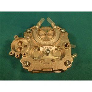 Kazán dupla fűtőszállal 1090W+437W MAGIC KOMFORT PLUS kávéfőző / RENDELÉSRE