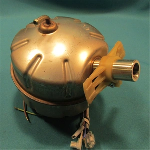 Kazán ( eredeti ) GORENJE gőztisztító / RENDELÉSRE