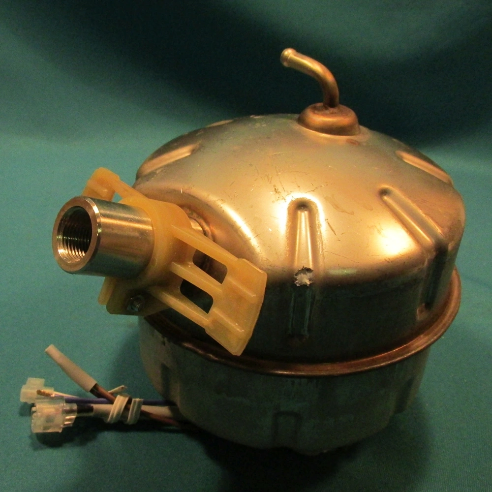 Kazán ( eredeti ) GORENJE gőztisztító / RENDELÉSRE