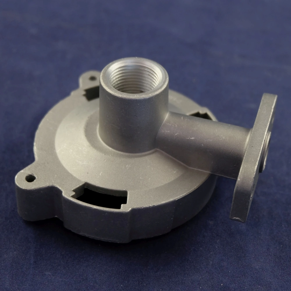 Kazán felső (eredeti) DELONGHI kávéfőző gép / RENDELÉSRE