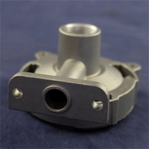 Kazán felső (eredeti) DELONGHI kávéfőző gép / RENDELÉSRE