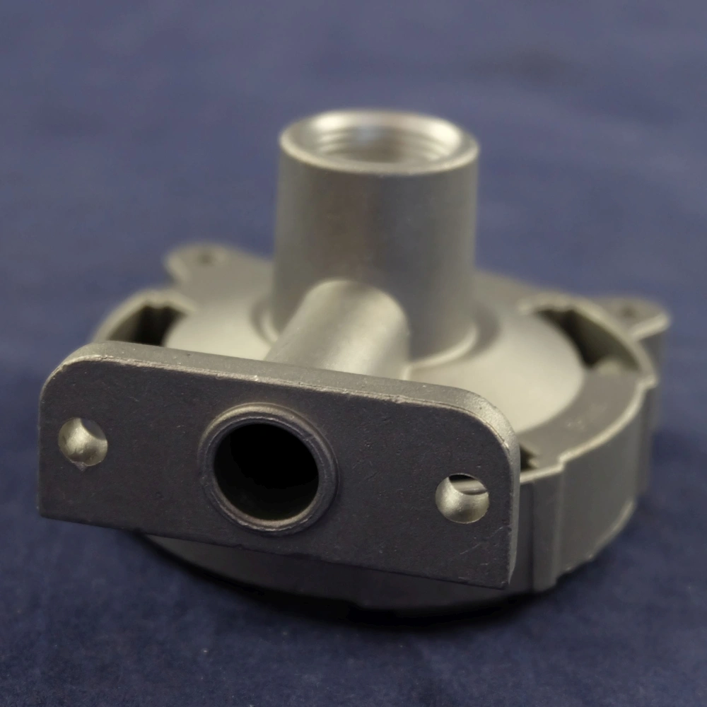 Kazán felső (eredeti) DELONGHI kávéfőző gép / RENDELÉSRE