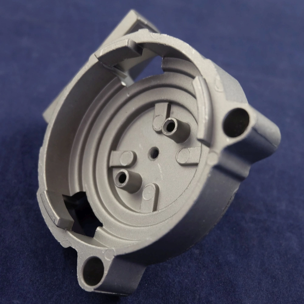 Kazán felső (eredeti) DELONGHI kávéfőző gép / RENDELÉSRE