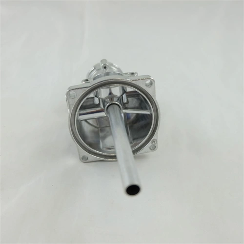 Kazán felső (eredeti) HAUSMEISTER pl: HM6209 kávéfőző gép / RENDELÉSRE